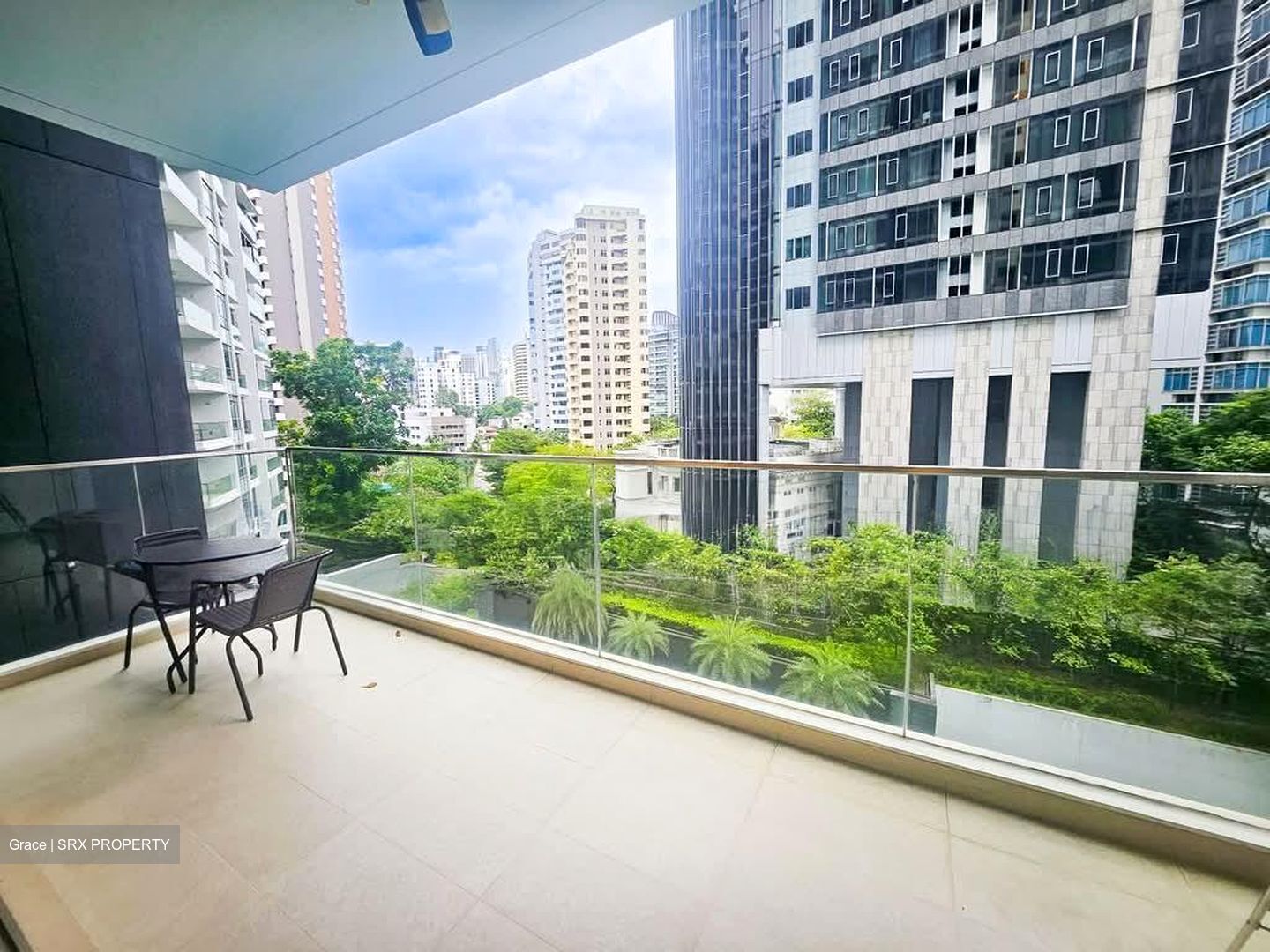 The Laurels (D9), Condominium #553904601